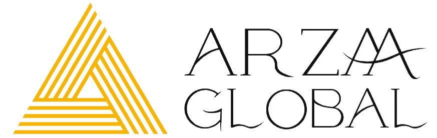 arzaa-global-logo-horizontal