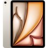 iPad Air M2 11'' Wi-Fi 128GB - Starlight