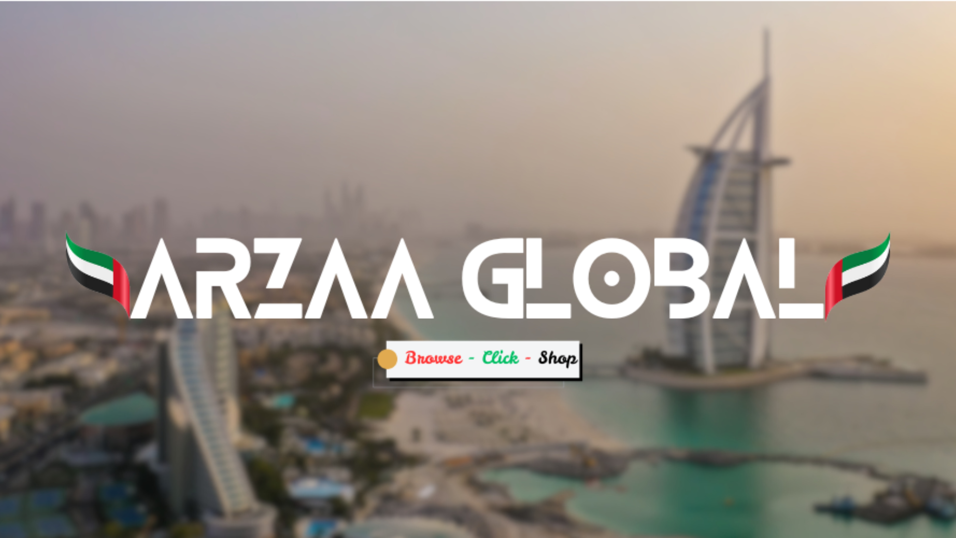 Arzaa Global - Banner - 1920x1080