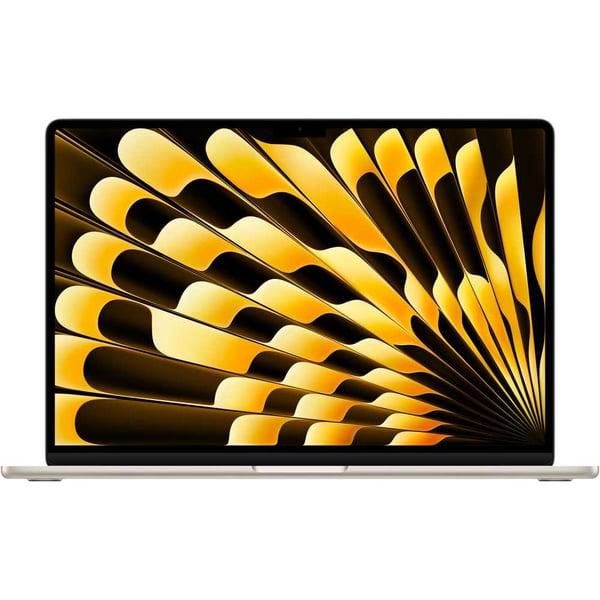 macbook_air_15_in_m3_starlight_1