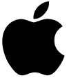 apple-client-logo