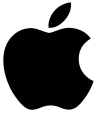 apple-client-logo