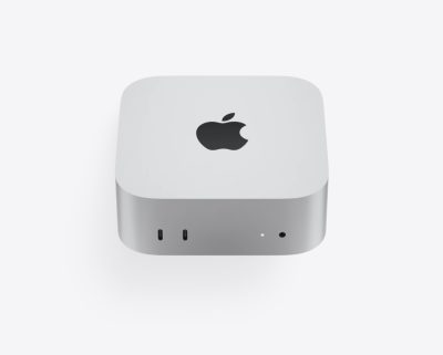 apple_mac_mini