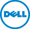 dell-client-logo