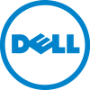 dell-client-logo