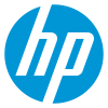 hp-client-logo